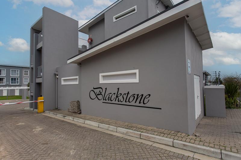 2 Bedroom Property for Sale in Brackenfell South Western Cape